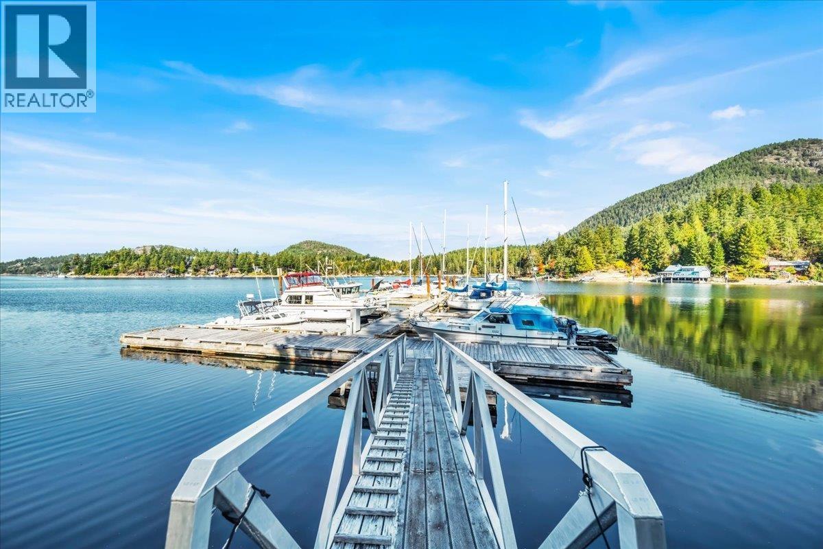 12671 Sunshine Coast Highway, Sechelt, British Columbia  V0N 2H1 - Photo 38 - C8082965