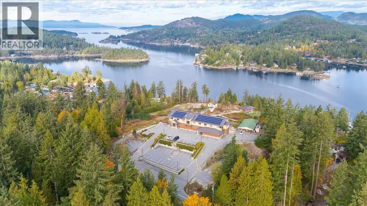 12671 Sunshine Coast Highway, Sechelt, British Columbia  V0N 2H1 - Photo 4 - C8082965
