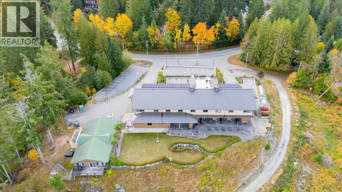 12671 Sunshine Coast Highway, Sechelt, British Columbia  V0N 2H1 - Photo 6 - C8082965