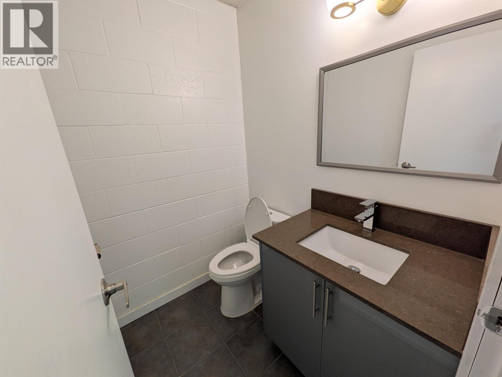 5291 Imperial Street, Burnaby, British Columbia  V5J 1E5 - Photo 10 - C8082971