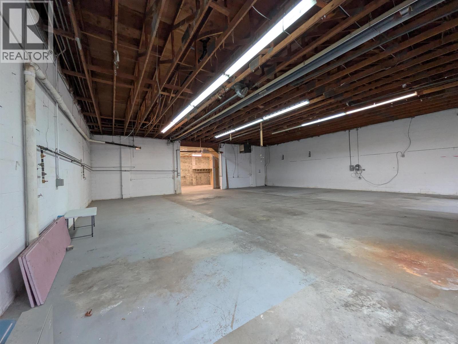 5291 Imperial Street, Burnaby, British Columbia  V5J 1E5 - Photo 12 - C8082971