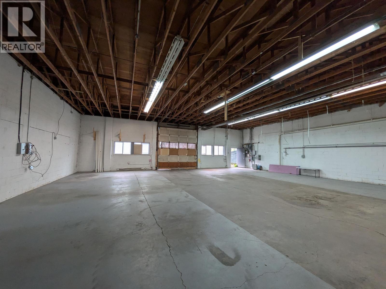 5291 Imperial Street, Burnaby, British Columbia  V5J 1E5 - Photo 14 - C8082971