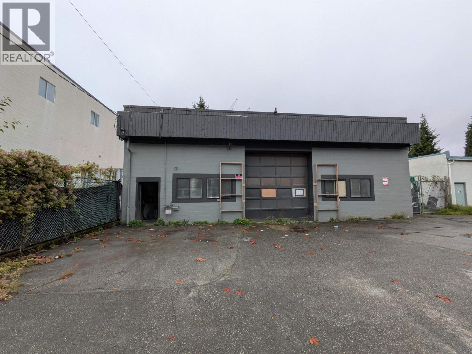 5291 Imperial Street, Burnaby, British Columbia  V5J 1E5 - Photo 2 - C8082971