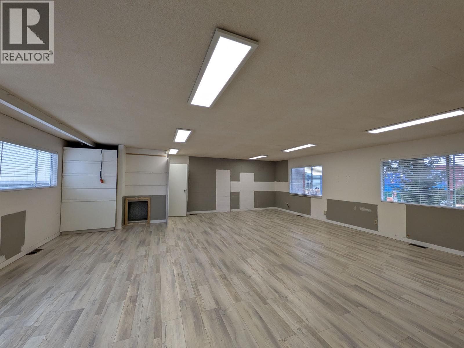 5291 Imperial Street, Burnaby, British Columbia  V5J 1E5 - Photo 5 - C8082971