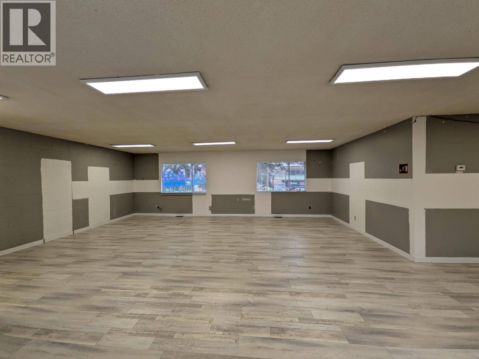 5291 Imperial Street, Burnaby, British Columbia  V5J 1E5 - Photo 6 - C8082971