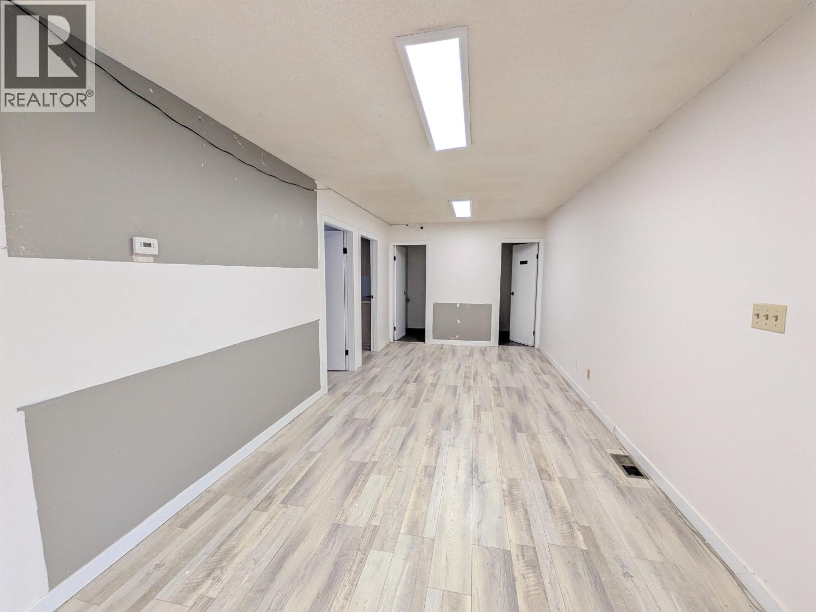5291 Imperial Street, Burnaby, British Columbia  V5J 1E5 - Photo 7 - C8082971