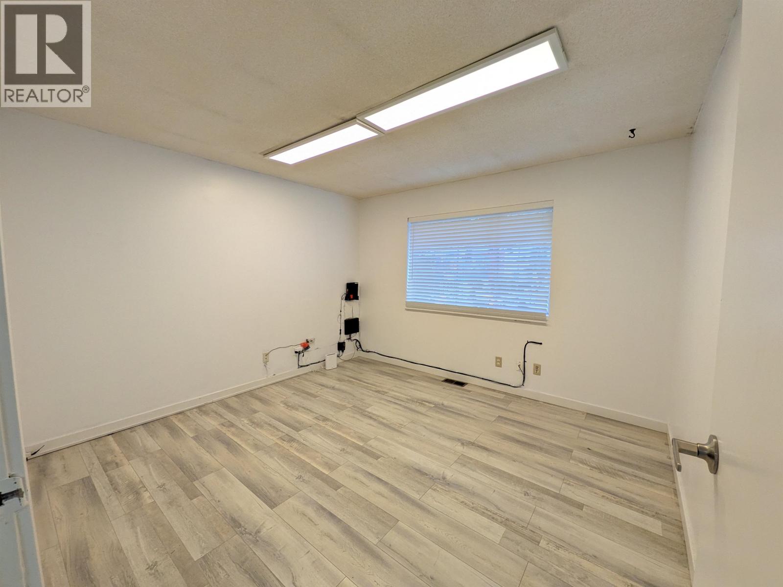 5291 Imperial Street, Burnaby, British Columbia  V5J 1E5 - Photo 8 - C8082971