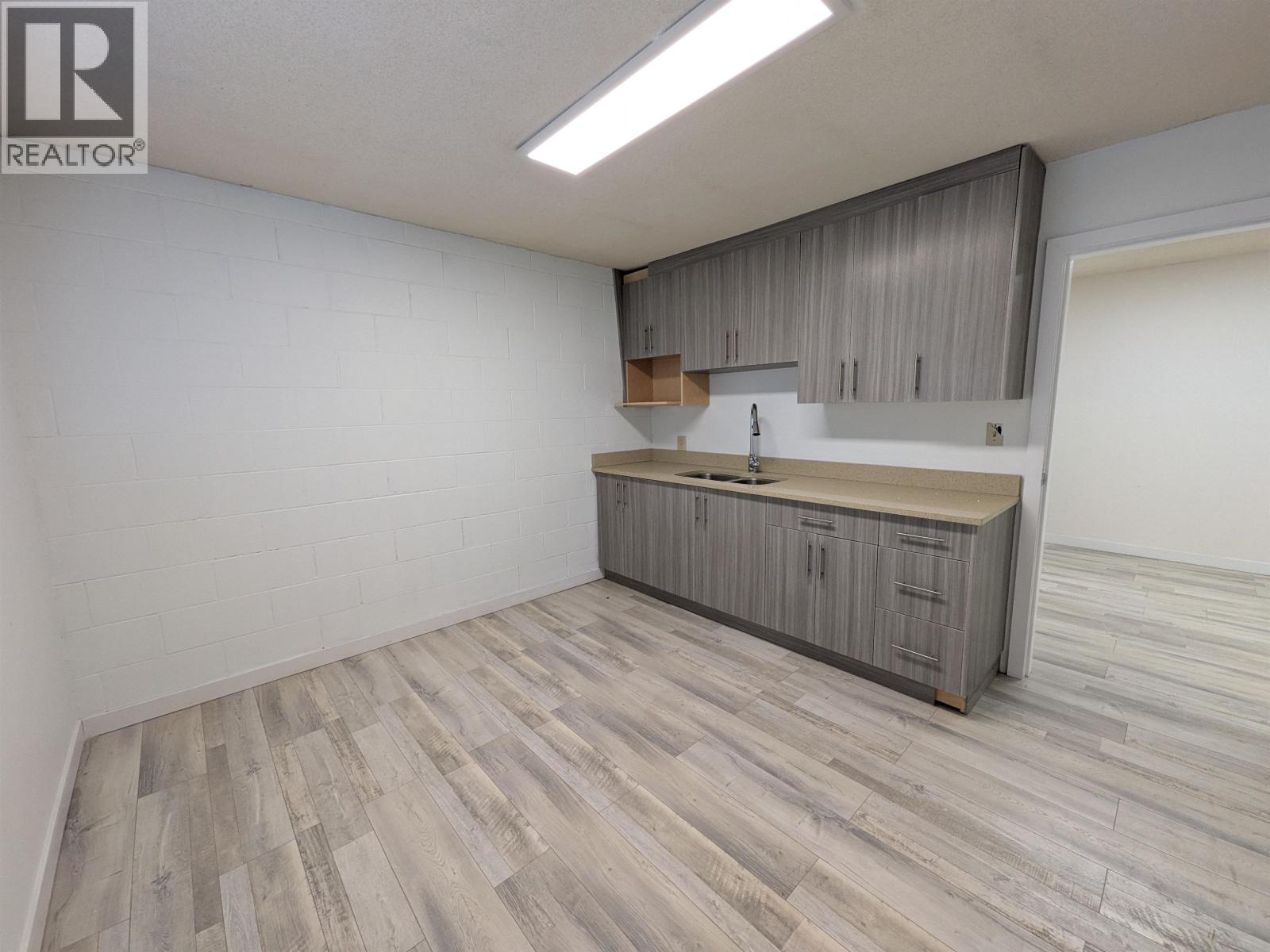 5291 Imperial Street, Burnaby, British Columbia  V5J 1E5 - Photo 9 - C8082971
