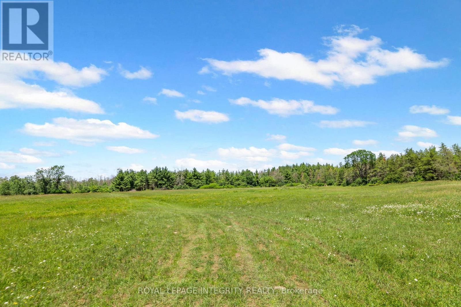 4228 O'neil Road, Ottawa, Ontario  K0A 1B0 - Photo 3 - X13722196