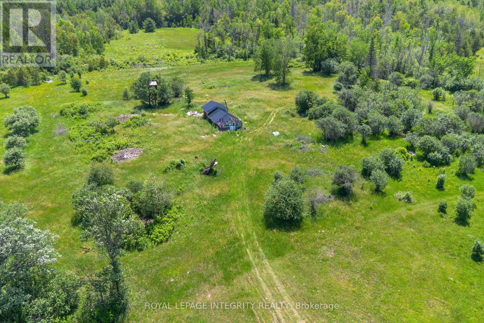 4228 O'neil Road, Ottawa, Ontario  K0A 1B0 - Photo 4 - X13722196