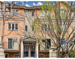 1520 - 28 SOMMERSET WAY, Toronto, Ontario