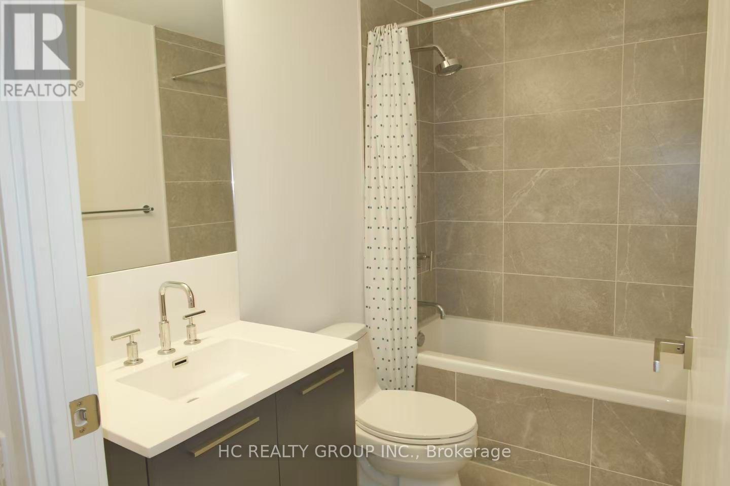 802 - 3 Gloucester Street, Toronto (Church-Yonge Corridor), Ontario  M4Y 0C6 - Photo 11 - C14100332