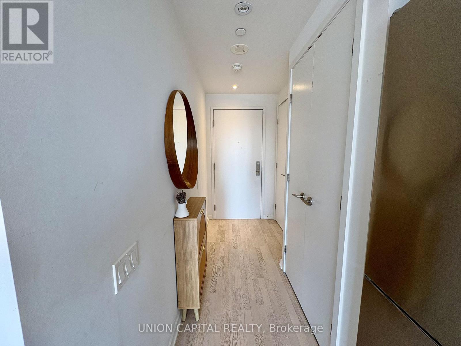 1404 - 60 Colborne Street, Toronto (Church-Yonge Corridor), Ontario  M5E 0B7 - Photo 10 - C14100336