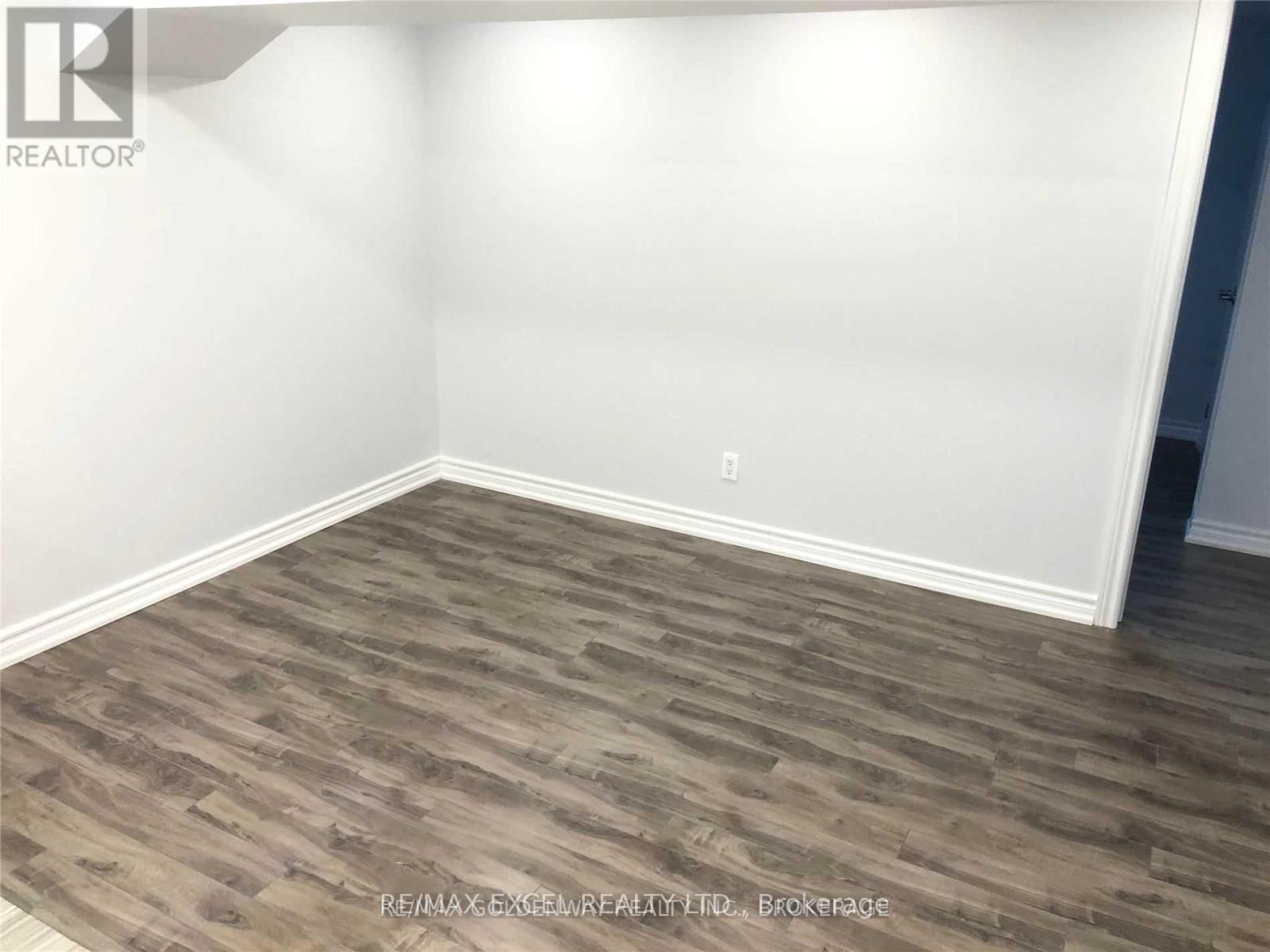 Bsmt - 30 Hazelnut Crescent, Toronto (Pleasant View), Ontario  M2J 4W3 - Photo 8 - C14100338