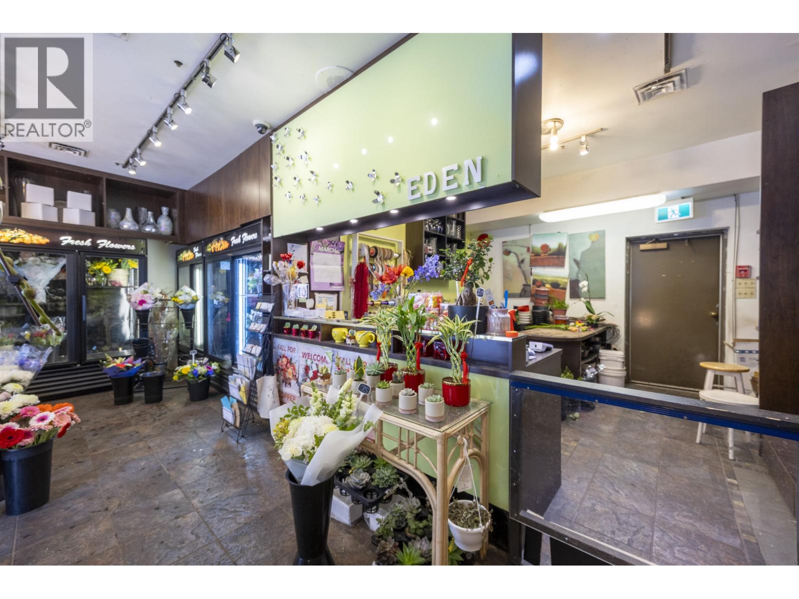 843 Davie Street, Vancouver, British Columbia  V6Z 2S2 - Photo 6 - C8082960