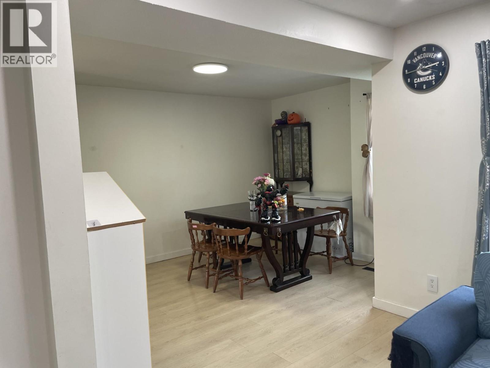 405 20675 118th Avenue, Maple Ridge, British Columbia  V2X 0K4 - Photo 4 - R3177109