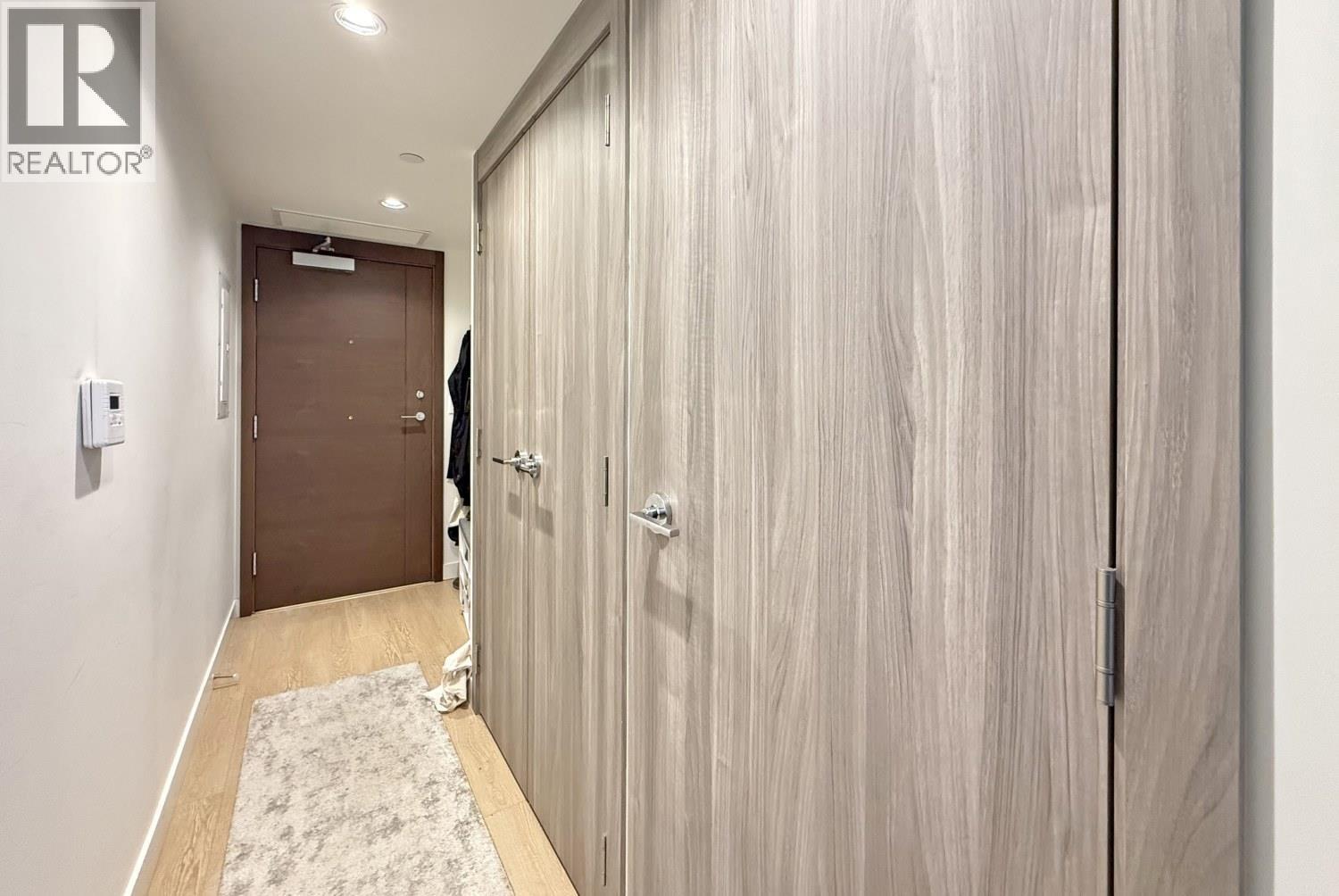 1181 87 Nelson Street, Vancouver, British Columbia  V6Z 0E8 - Photo 10 - R3176996