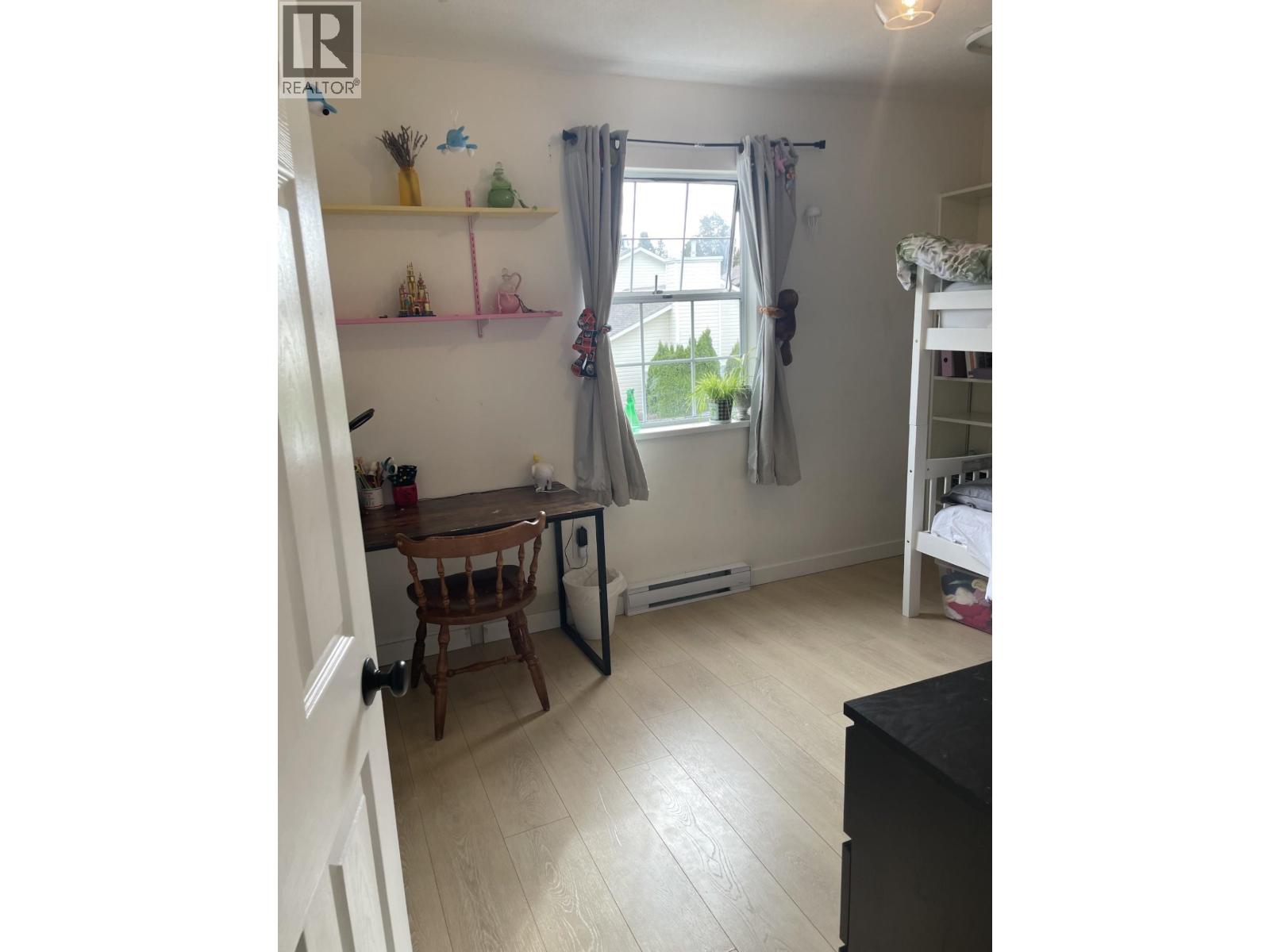 405 20675 118th Avenue, Maple Ridge, British Columbia  V2X 0K4 - Photo 10 - R3177109
