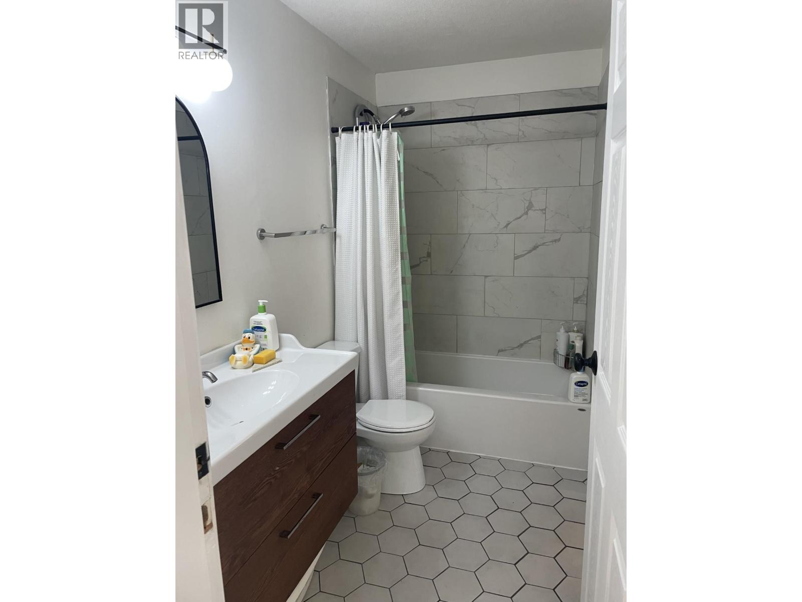 405 20675 118th Avenue, Maple Ridge, British Columbia  V2X 0K4 - Photo 11 - R3177109