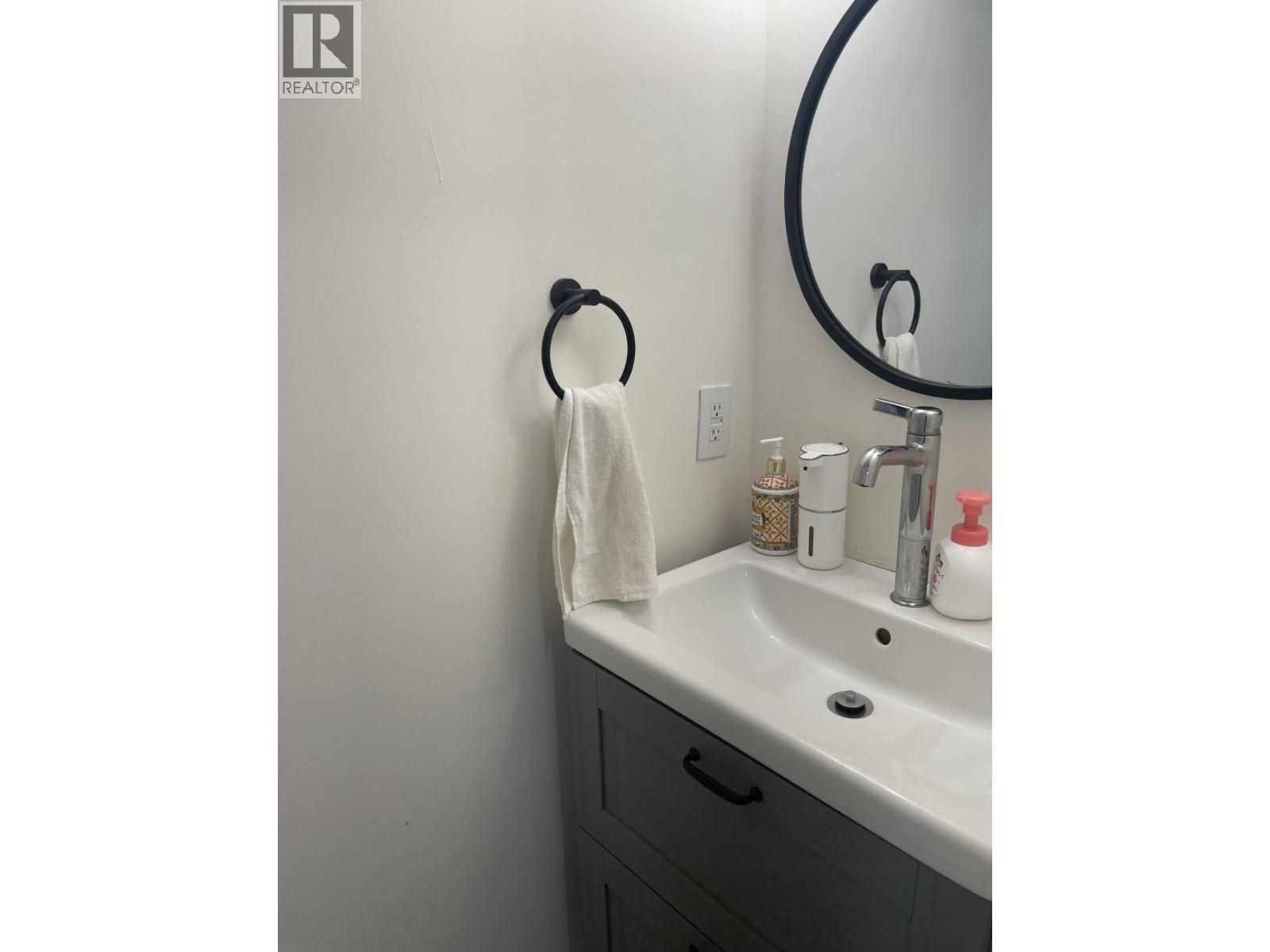 405 20675 118th Avenue, Maple Ridge, British Columbia  V2X 0K4 - Photo 13 - R3177109