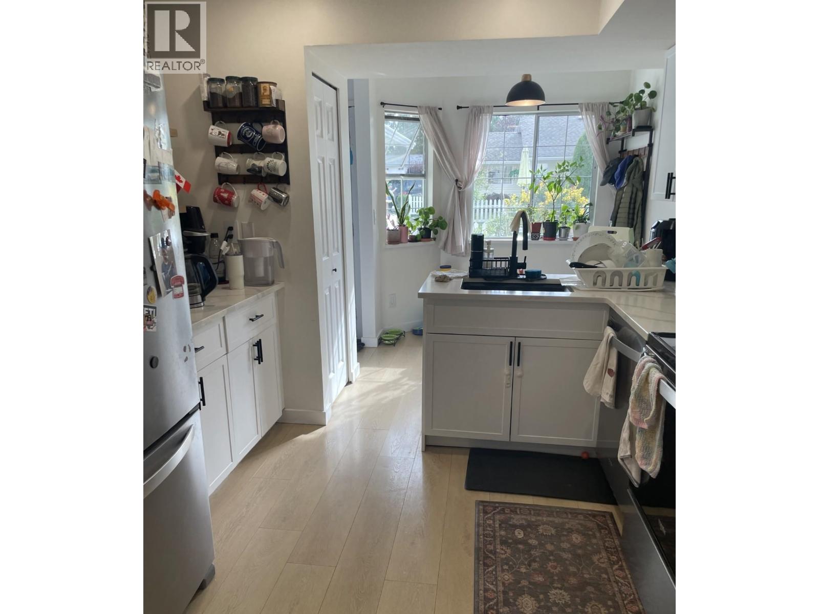 405 20675 118th Avenue, Maple Ridge, British Columbia  V2X 0K4 - Photo 6 - R3177109