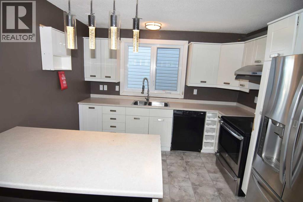85 Abergale Close NE, Calgary, Alberta  T2A 6J2 - Photo 13 - A2344001