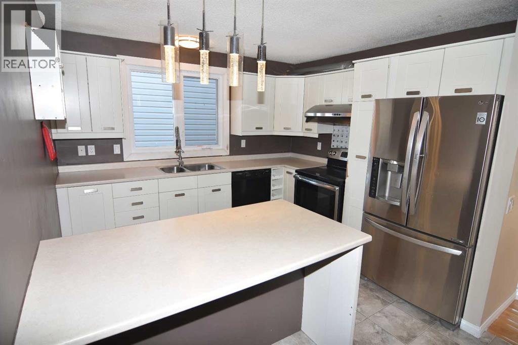 85 Abergale Close NE, Calgary, Alberta  T2A 6J2 - Photo 19 - A2344001