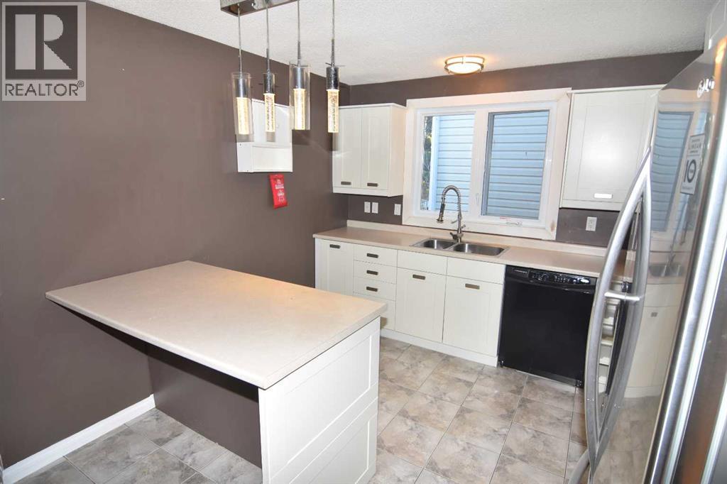 85 Abergale Close NE, Calgary, Alberta  T2A 6J2 - Photo 22 - A2344001