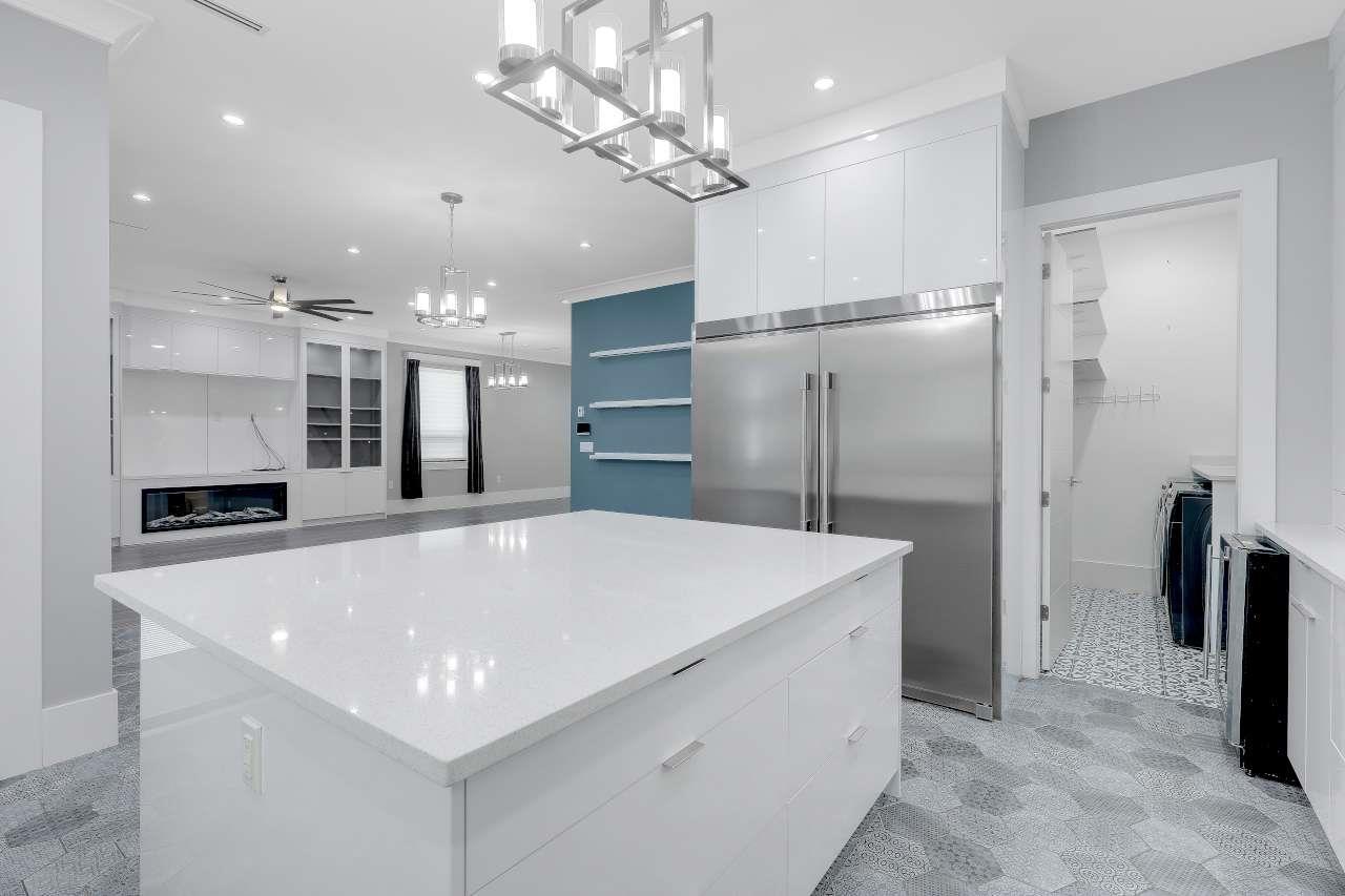 13161 111 Avenue, Surrey, British Columbia V3T 2S3 - Photo 6 - R3171956