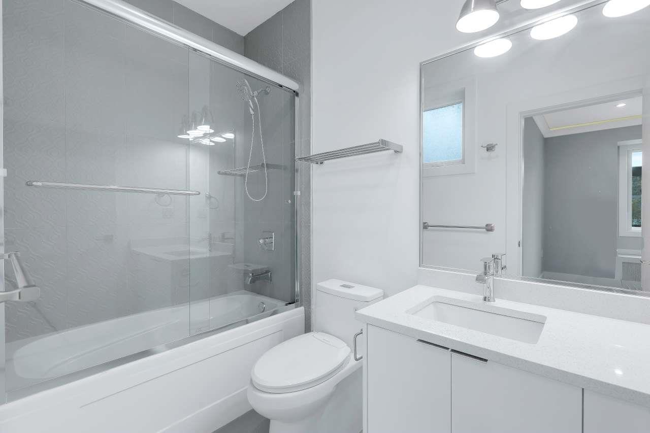 13161 111 Avenue, Surrey, British Columbia V3T 2S3 - Photo 20 - R3171956