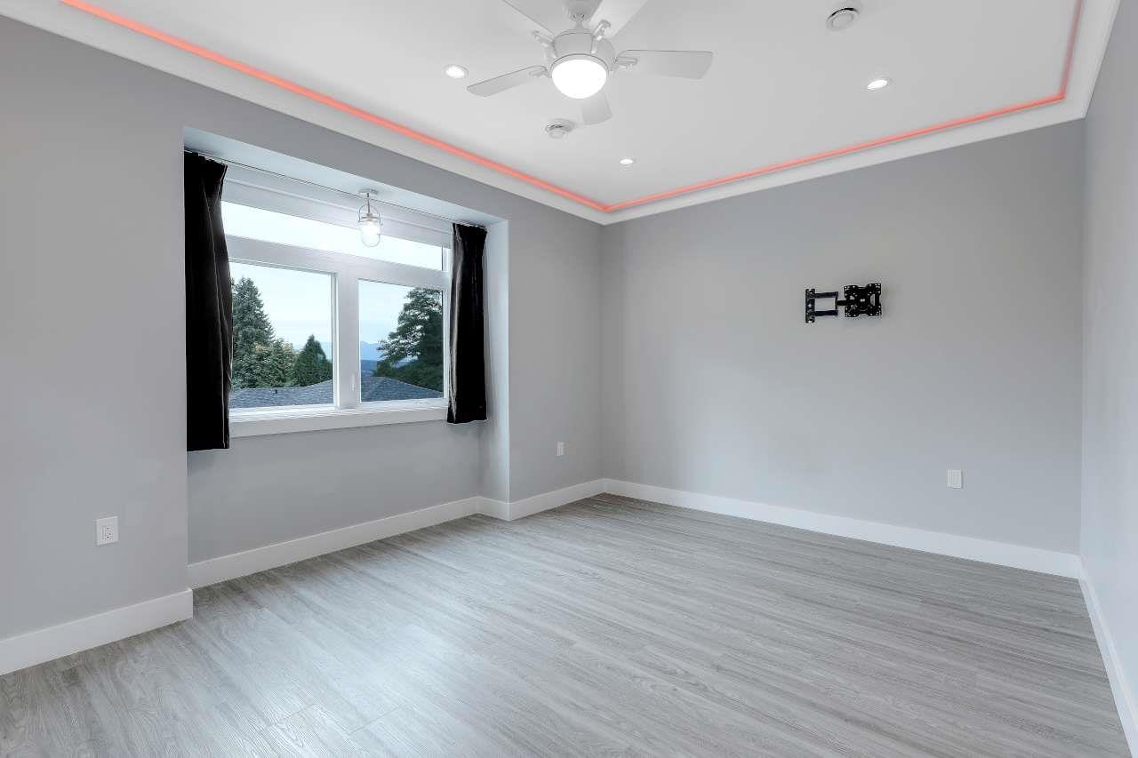 13161 111 Avenue, Surrey, British Columbia V3T 2S3 - Photo 12 - R3171956
