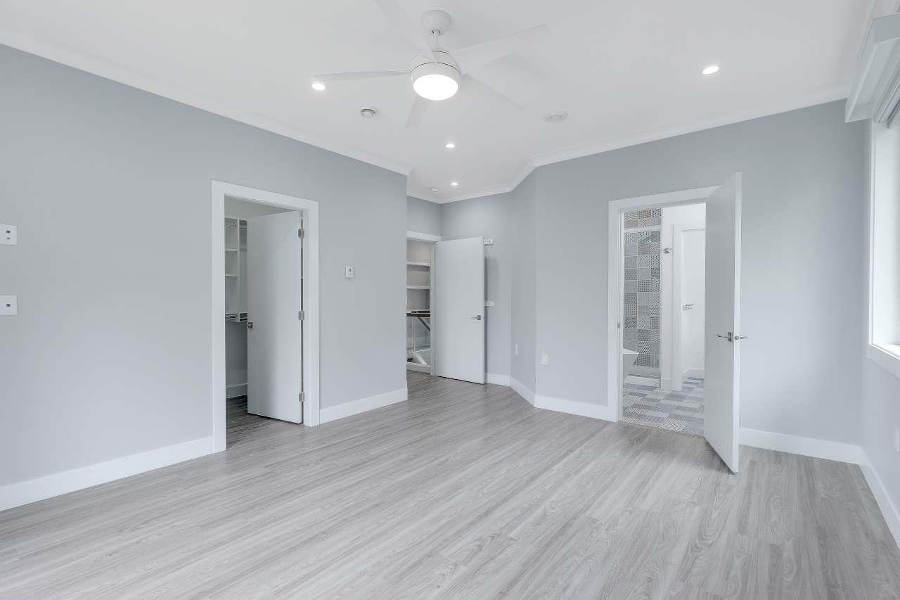 13161 111 Avenue, Surrey, British Columbia V3T 2S3 - Photo 22 - R3171956