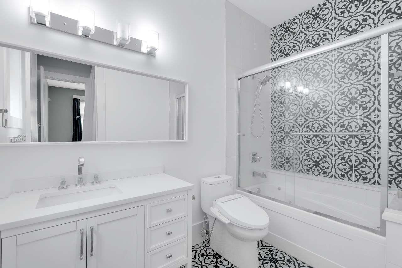 13161 111 Avenue, Surrey, British Columbia V3T 2S3 - Photo 13 - R3171956