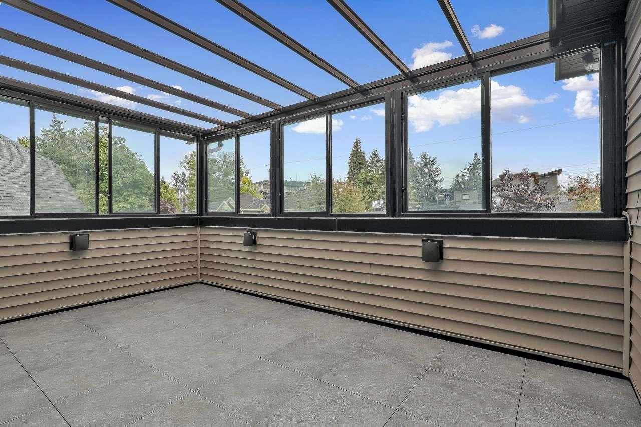 13161 111 Avenue, Surrey, British Columbia V3T 2S3 - Photo 25 - R3171956