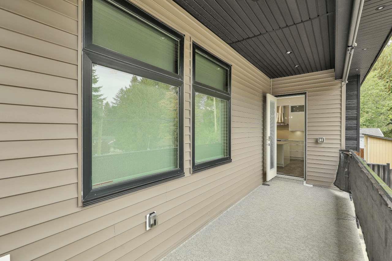 13161 111 Avenue, Surrey, British Columbia V3T 2S3 - Photo 17 - R3171956