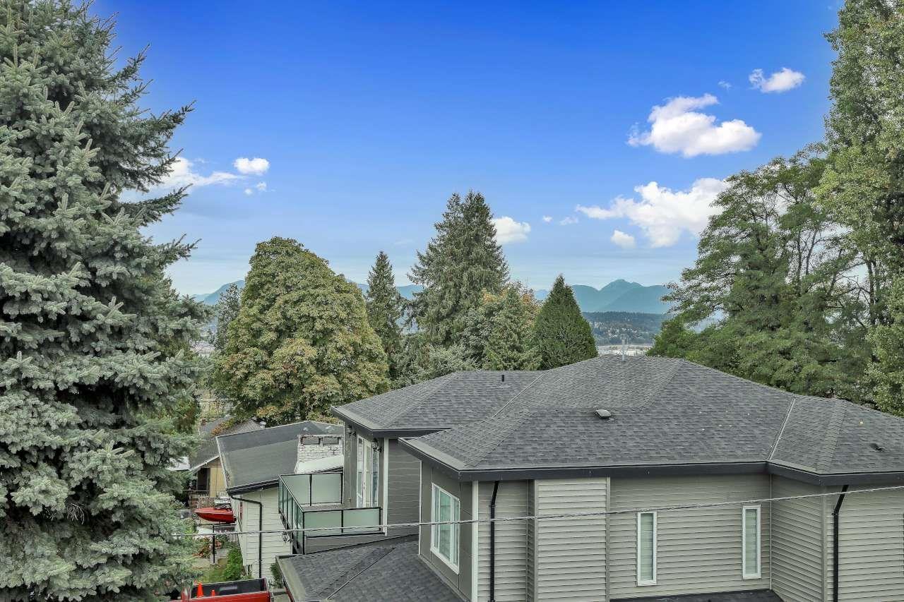 13161 111 Avenue, Surrey, British Columbia V3T 2S3 - Photo 30 - R3171956