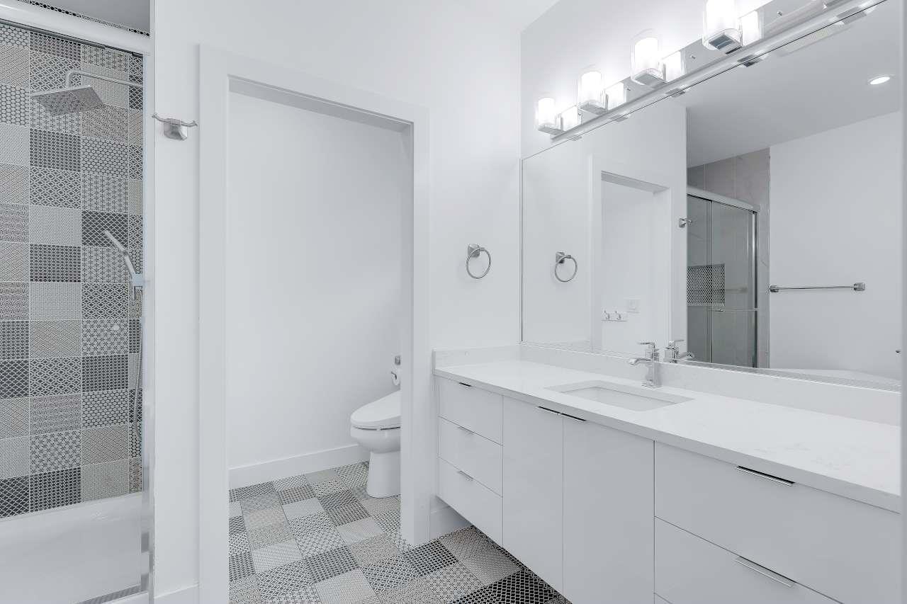 13161 111 Avenue, Surrey, British Columbia V3T 2S3 - Photo 23 - R3171956