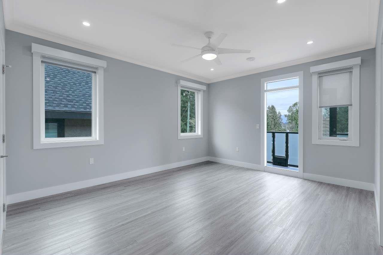 13161 111 Avenue, Surrey, British Columbia V3T 2S3 - Photo 21 - R3171956