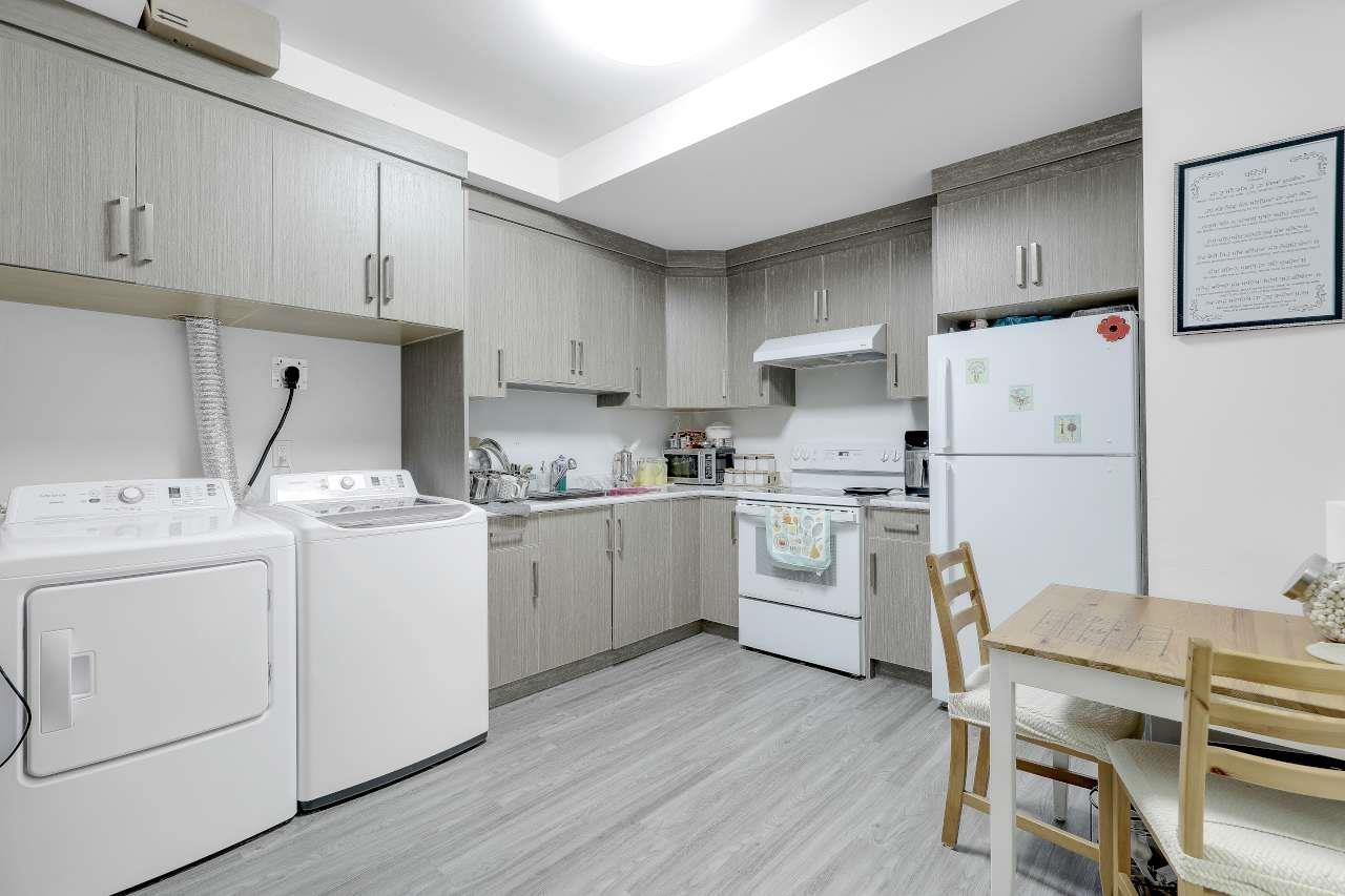 13161 111 Avenue, Surrey, British Columbia V3T 2S3 - Photo 31 - R3171956