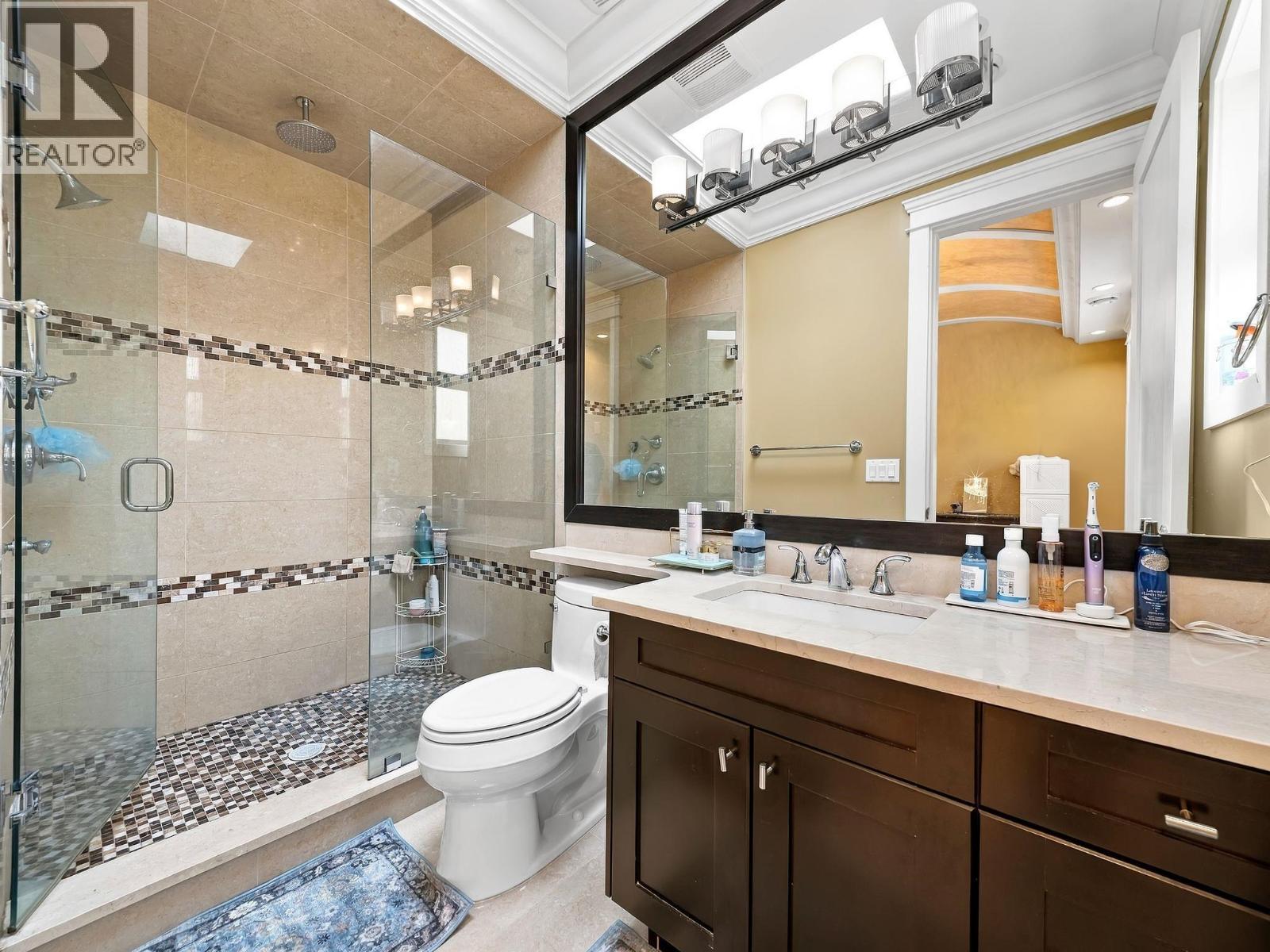 2015 W 57th Avenue, Vancouver, British Columbia  V6P 1V3 - Photo 25 - R3177057
