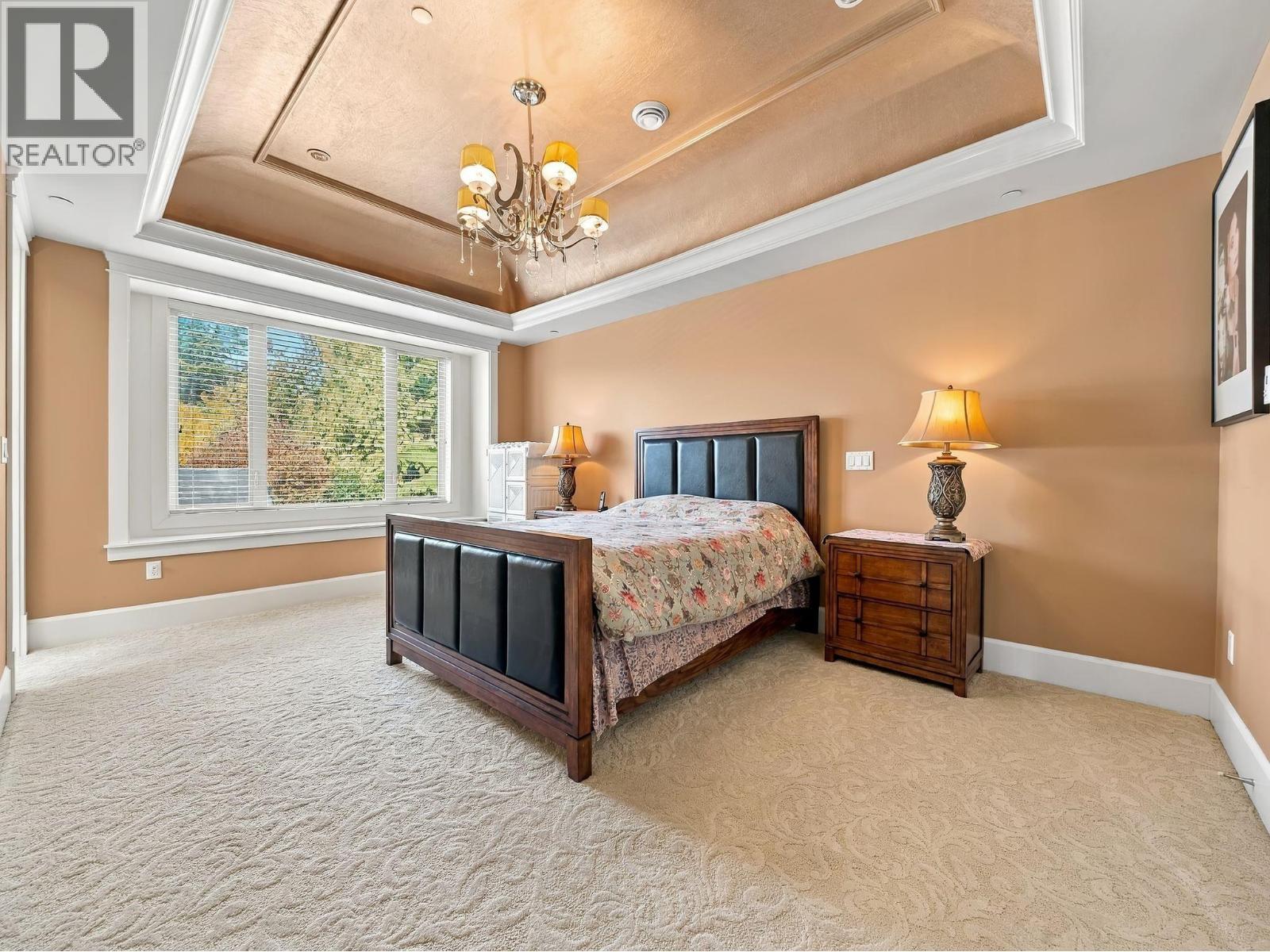 2015 W 57th Avenue, Vancouver, British Columbia  V6P 1V3 - Photo 19 - R3177057