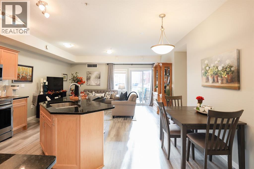 125, 2800 13 Avenue SE
