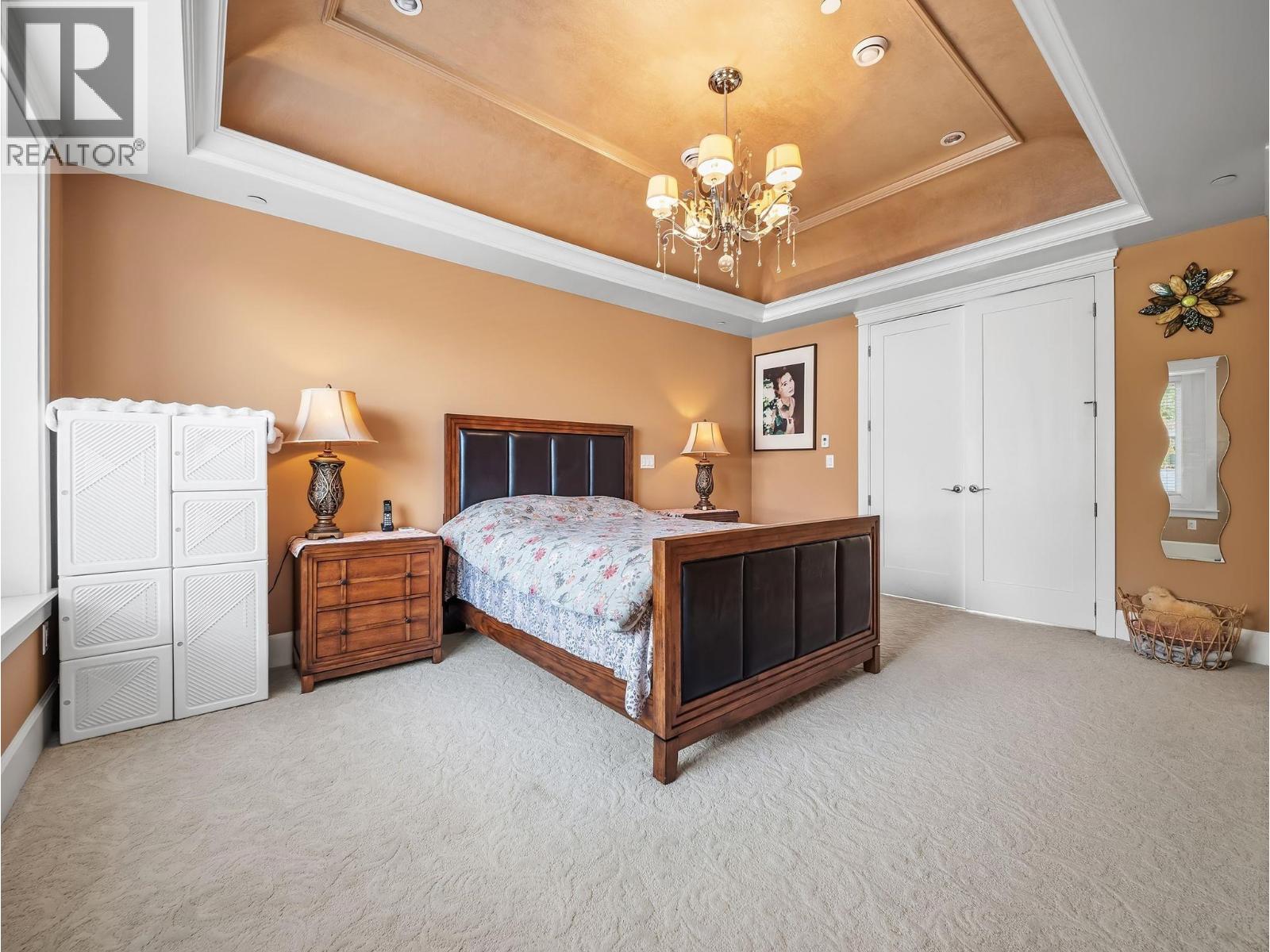 2015 W 57th Avenue, Vancouver, British Columbia  V6P 1V3 - Photo 20 - R3177057
