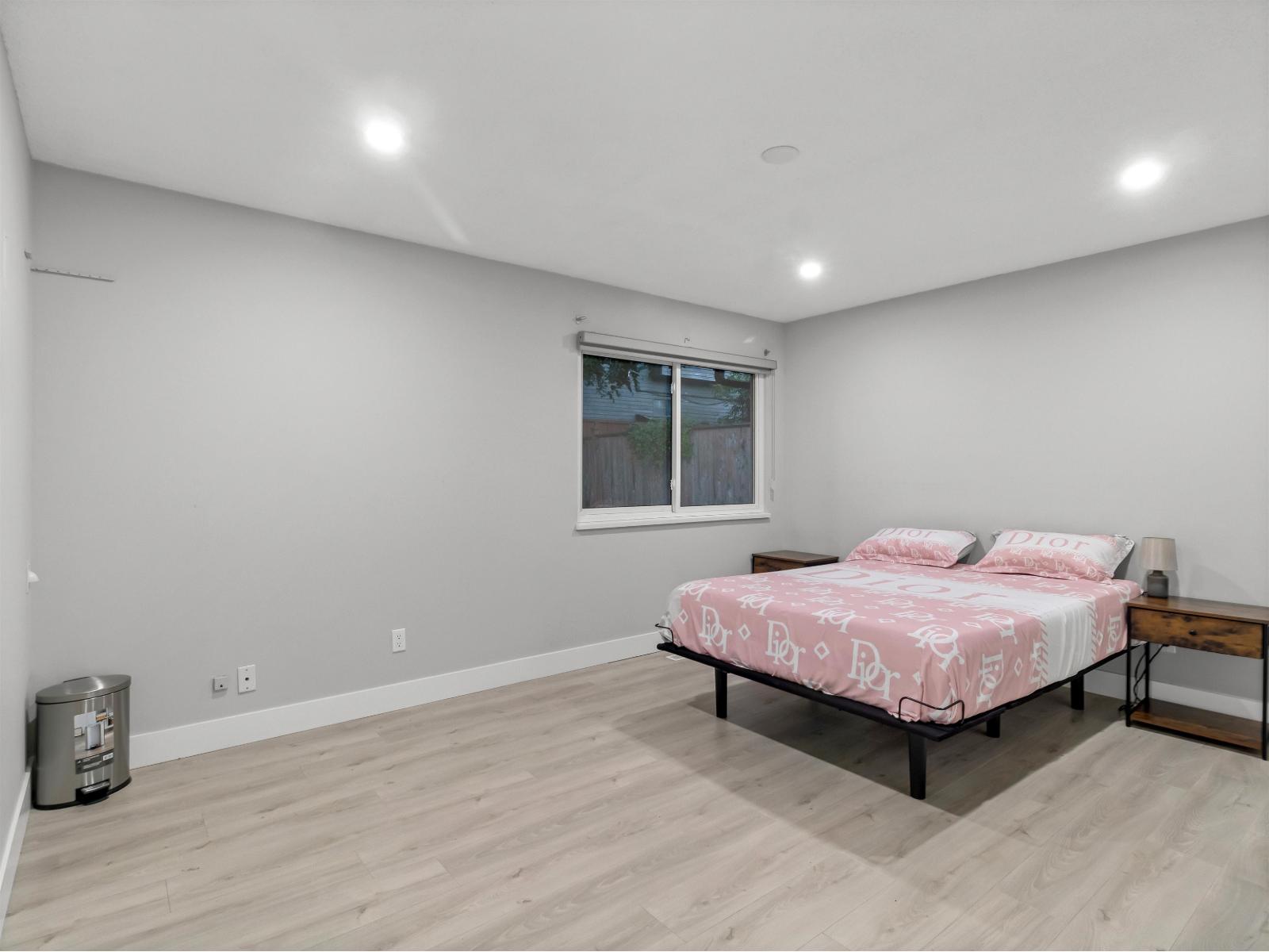 8330 Sheaves Road, Delta, British Columbia  V4C 3X1 - Photo 13 - R3177260