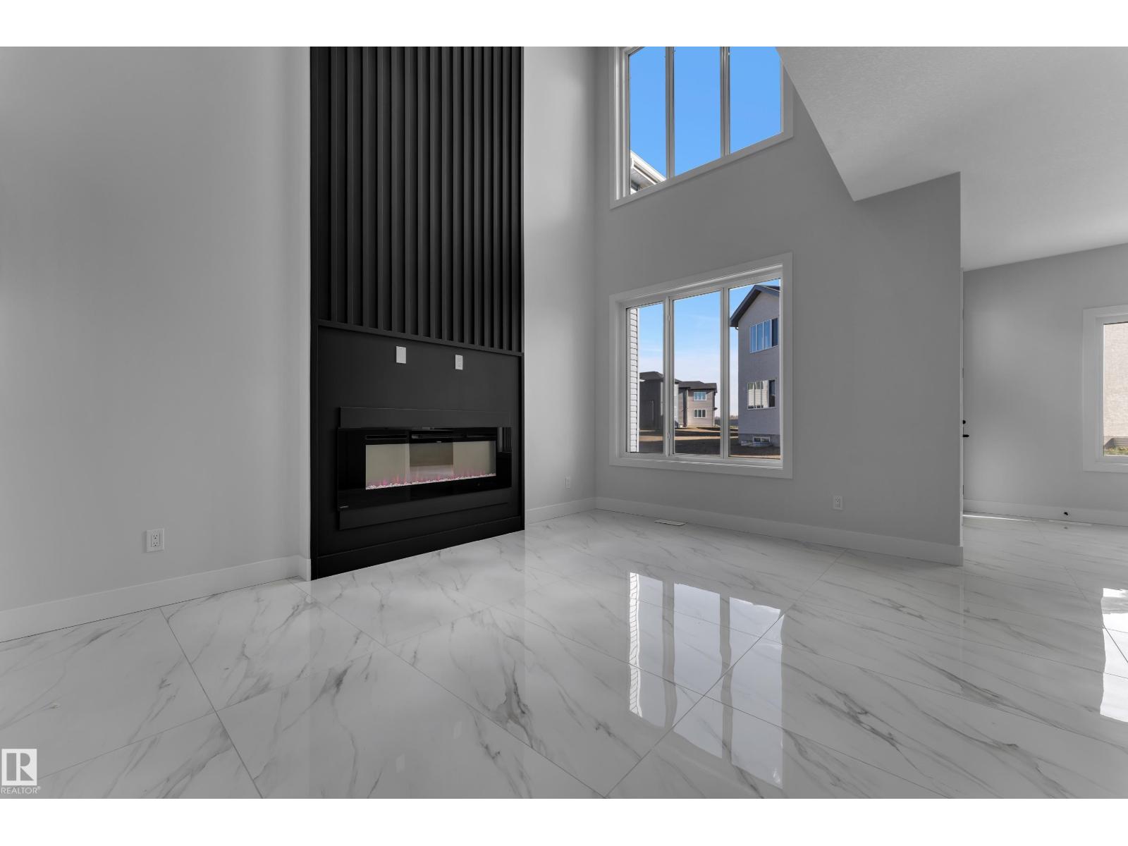 4311 36 ST