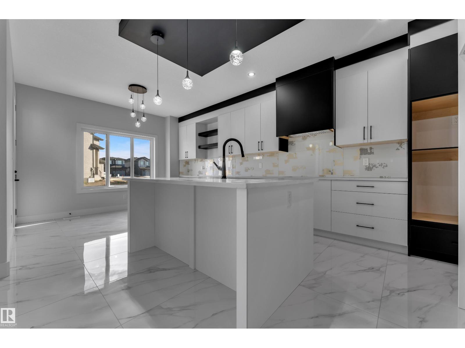 4311 36 ST