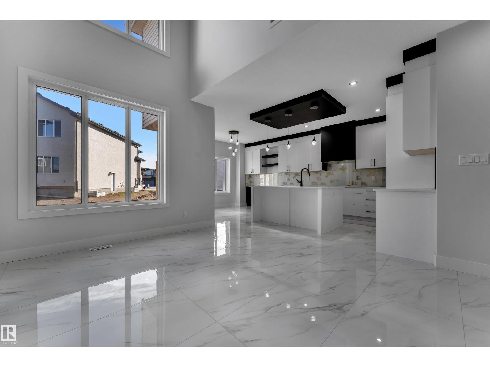4311 36 ST