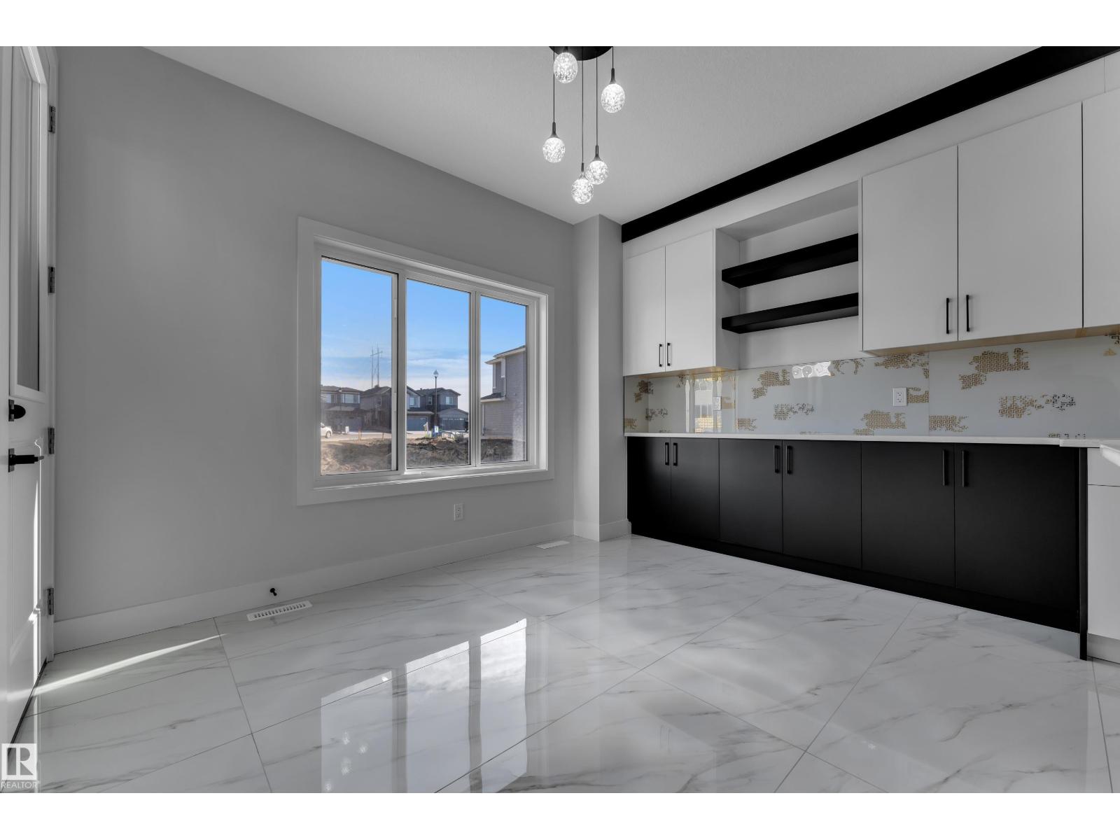 4311 36 ST