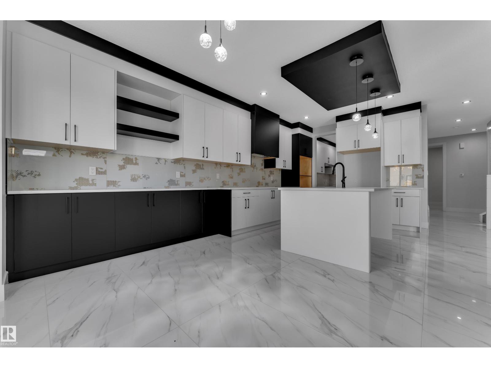 4311 36 ST