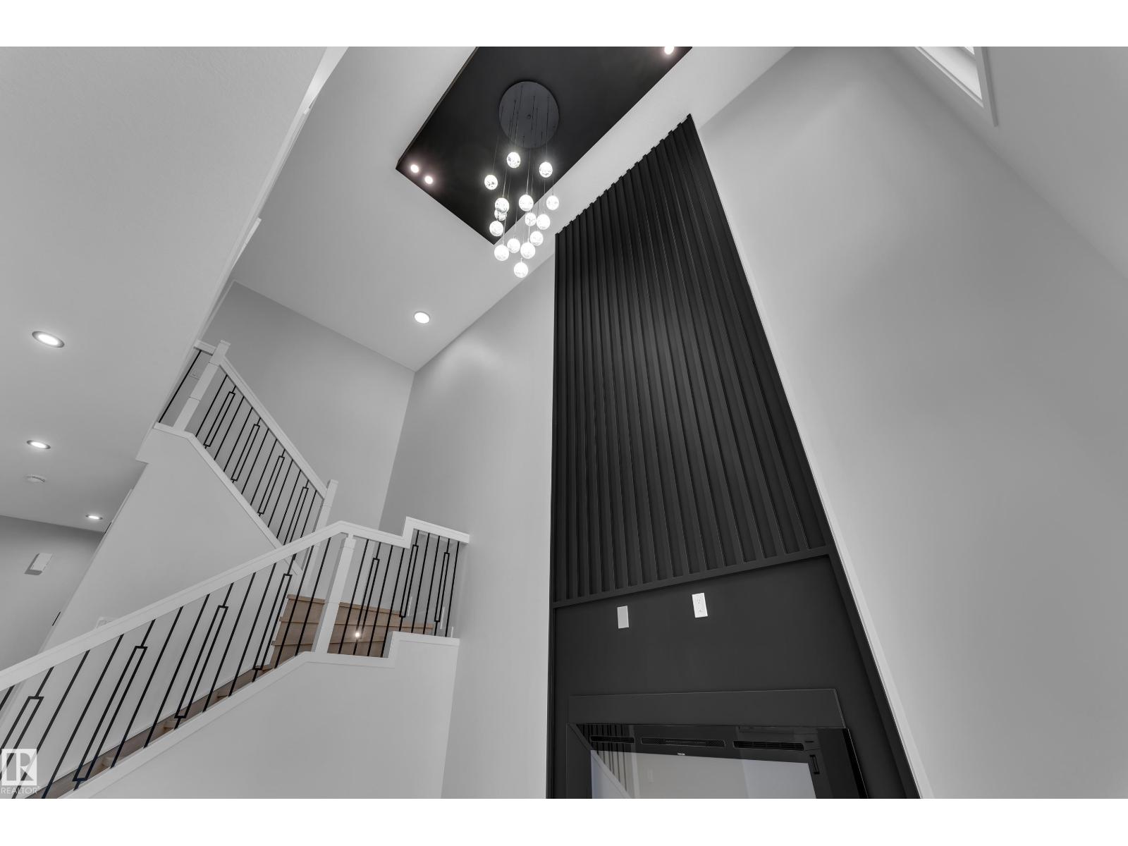 4311 36 ST